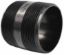 VALTERRA LLC ABS NIPPLE 3' X 3' THREAD - T3503