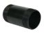 VALTERRA LLC ABS NIPPLE 3' X 8' THREAD - T3508