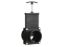 VALTERRA LLC VALVE ASSM 3'HUB X 3'SPGT - T40