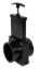 VALTERRA LLC VALVE ASSM 3'SPGT X3'SPGT - T40A