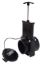 VALTERRA LLC VALVE ASSM 3'HUB X 3'BAY - T50