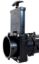 VALTERRA LLC TWIST ON WASTE VALVE - T58