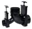 VALTERRA LLC EL VLV DBL ROT 3H/1.5H/3S - T81