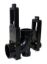 VALTERRA LLC NO CAP DBL ROTATING VALVE - T83H