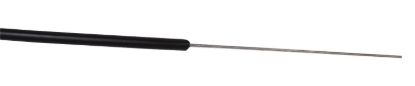 VALTERRA LLC CABLE WITH VALVE HANDLE  120' - TC120CNPB