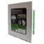 VALTERRA LLC FLEXIBLE CABLE KIT 72' - TC1372