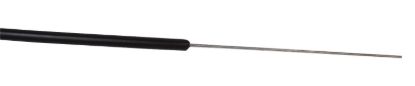 VALTERRA LLC FLEXIBLE CABLE KIT  72' 1 1/2' - TC172CN