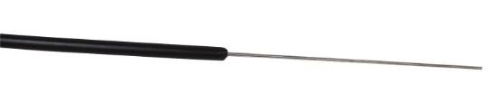 VALTERRA LLC FLEXIBLE CABLE KIT  72' 1 1/2' - TC172CN