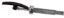 VALTERRA LLC CABLE WITH VALVE HANDLE  72' - TC72CNPB