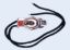 VALTERRA LLC TOGGLE ON/OFF WITH 6' LEA - TL12
