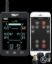 VALTERRA LLC TIREMINDER A1AS WITH 4 TRANSMITTERS - TM22129