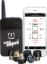VALTERRA LLC TIREMINDER TPMS - TM22132