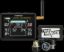 VALTERRA LLC TIREMINDER I10 WITH 4 TRANSMITTERS - TM22141
