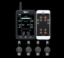 VALTERRA LLC TIREMINDER A1AS W 4 FLOW TRANSMITTE - TM22157