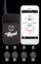 VALTERRA LLC TIREMINDER SMART TPMS WITH 4 FLOW T - TM22159
