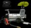 VALTERRA LLC RV AIR COMPRESSOR TIRE MINDER - TM22192