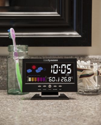 VALTERRA LLC TEMPMINDER - TM22242VP