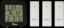 VALTERRA LLC TEMPMINDER THERMOMETER - TM22250VP