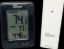 VALTERRA LLC TEMPMINDER COMPACT WIRELESS THERMOM - TM22259VP