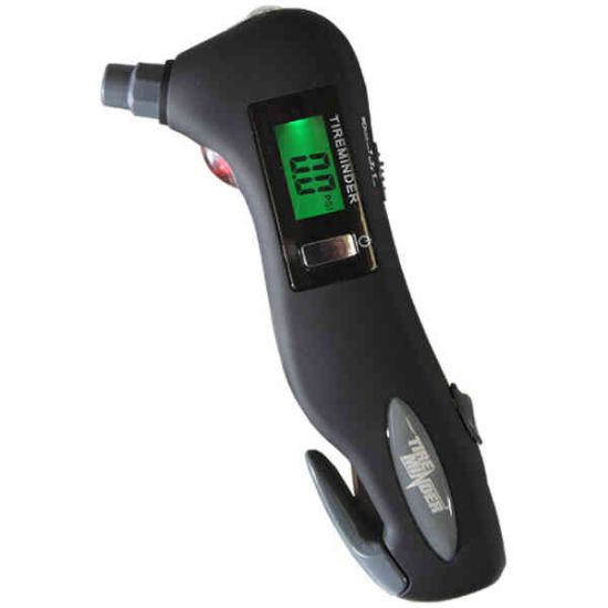 VALTERRA LLC TIREMINDER TIRE GAUGE - TM22285VP