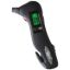 VALTERRA LLC TIREMINDER TIRE GAUGE - TM22285VP