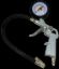 VALTERRA LLC TIREMINDER MECHANICAL - TM22295VP