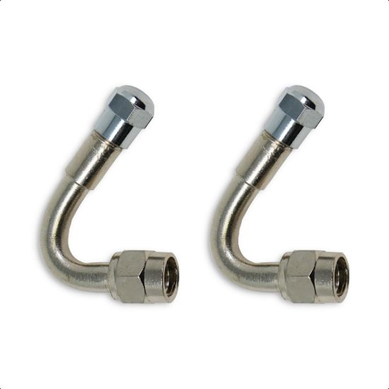 VALTERRA LLC TIREMINDER ANGLED - TM22300VP