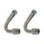 VALTERRA LLC TIREMINDER ANGLED - TM22300VP