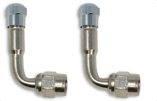 VALTERRA LLC TIREMINDER ANGLED - TM22304VP