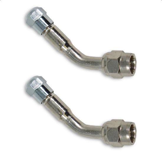 VALTERRA LLC TIREMINDER ANGLED - TM22305VP