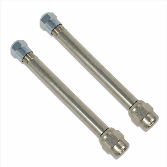 VALTERRA LLC TIREMINDER STRAIGHT - TM22316VP