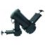 VALTERRA LLC DBL. WYE VLV. 3' ROT. - TR38