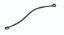 VALTERRA LLC 8' BLACK STRAP - TSV7N