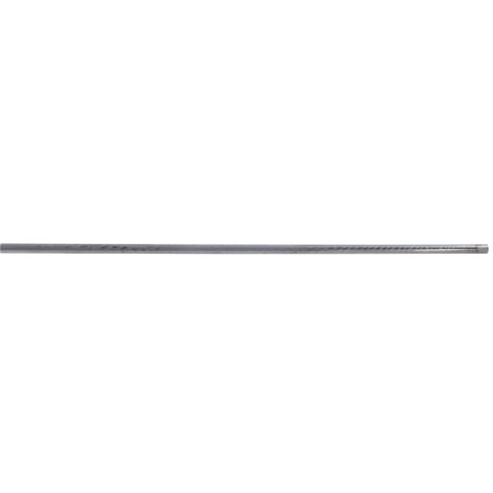 VALTERRA LLC EXT TUBE 24'W/HNDL BAG - TX24HPB