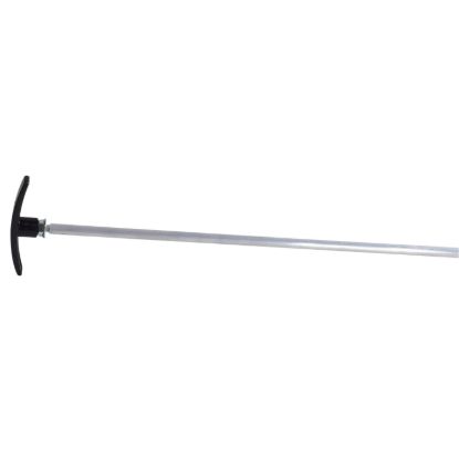 VALTERRA LLC EXT TUBE 32'W/HNDL BAG - TX32HPB