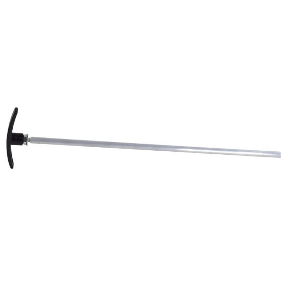 VALTERRA LLC EXT TUBE 32'W/HNDL BAG - TX32HPB