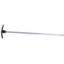 VALTERRA LLC EXT TUBE 32'W/HNDL BAG - TX32HPB