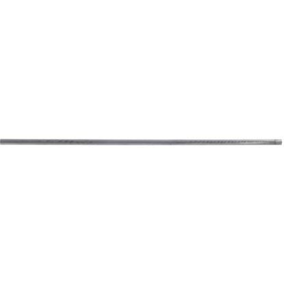 VALTERRA LLC EXT TUBE 36'W/HNDL BAG - TX36HPB