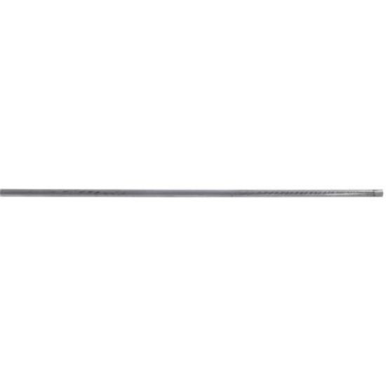 VALTERRA LLC EXT TUBE 36'W/HNDL BAG - TX36HPB