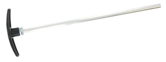 VALTERRA LLC 6' HANDLE EXTENSION/NO MNTING BRKT - TX6H