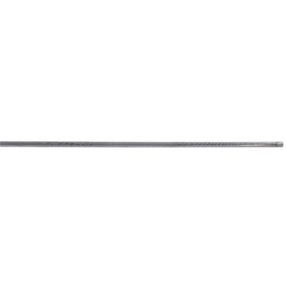 VALTERRA LLC EXT TUBE 8'W/HNDL BAG - TX8HPB