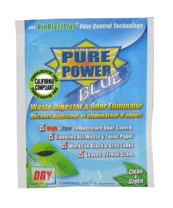 VALTERRA LLC PURE POWER ECO DRY  8 PER BOX - V23022