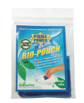 VALTERRA LLC PURE POWER ECO DROP IN SINGLE - V23447