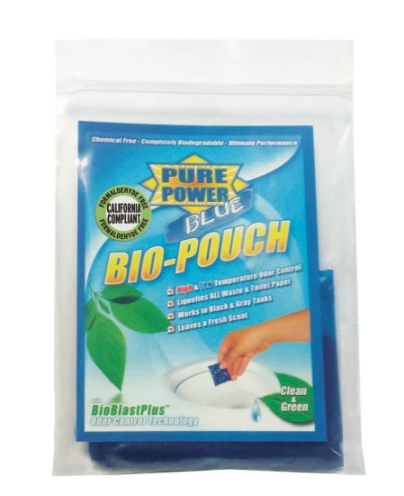 VALTERRA LLC PURE POWER ECO DROP IN SINGLE - V23447