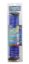VALTERRA LLC WTR HOSE EZ COIL 25' W/QC - W010022
