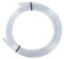 VALTERRA LLC TUBING  VINYL 3/8' X  10' - W011400PB