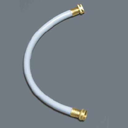 VALTERRA LLC 15IN TOTE-N-STOR HOSE - W013018