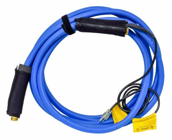 VALTERRA LLC HEATED WATER HOSE  1/2'X 25' - W015325