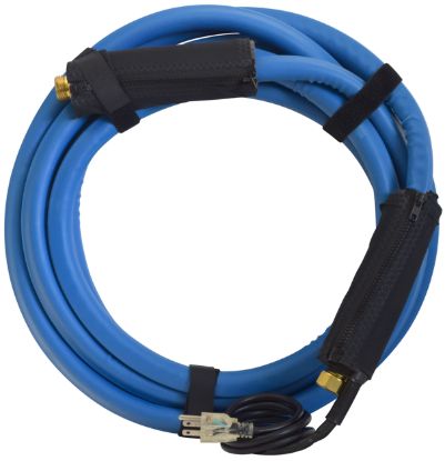 VALTERRA LLC HEATED WATER HOSE-20  5/8 X25' - W016325