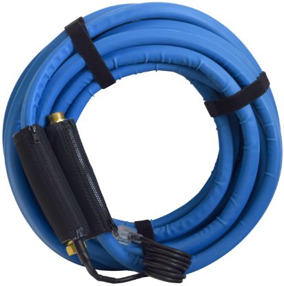 VALTERRA LLC HEATED WATER HOSE-20  5/8 X50' - W016350